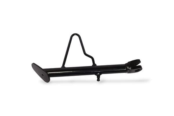 Premium Single Stand For Apache RTR & RTR 4V