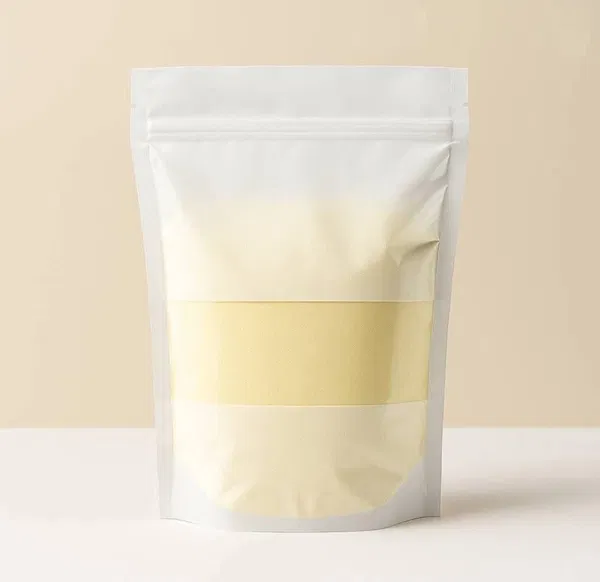 অষ্ট্রেলিয়ান পাউডার দুধ (Milk Powder)