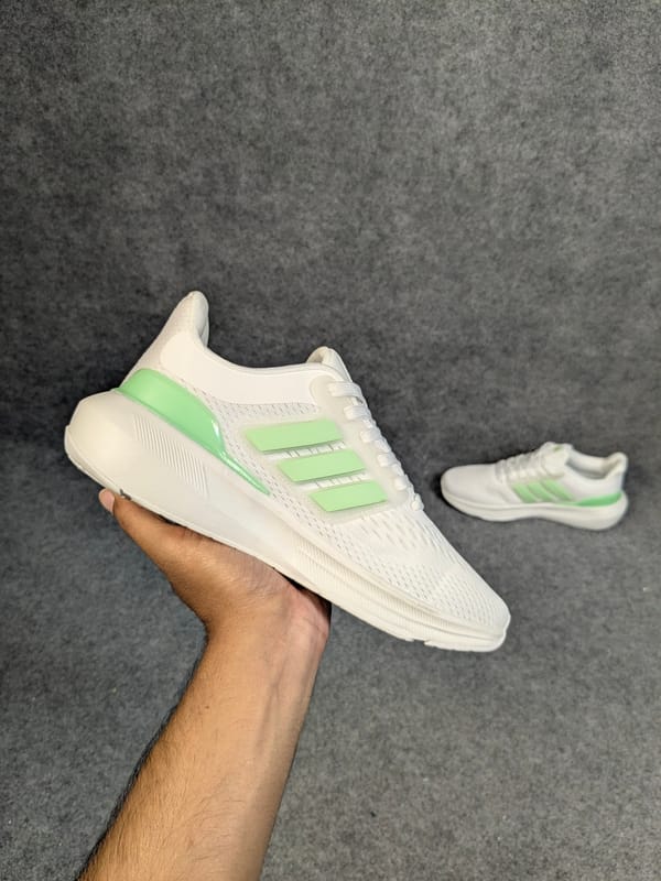 Adidas Ultrabounce