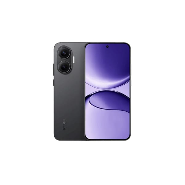 Redmi Turbo 4 Pro