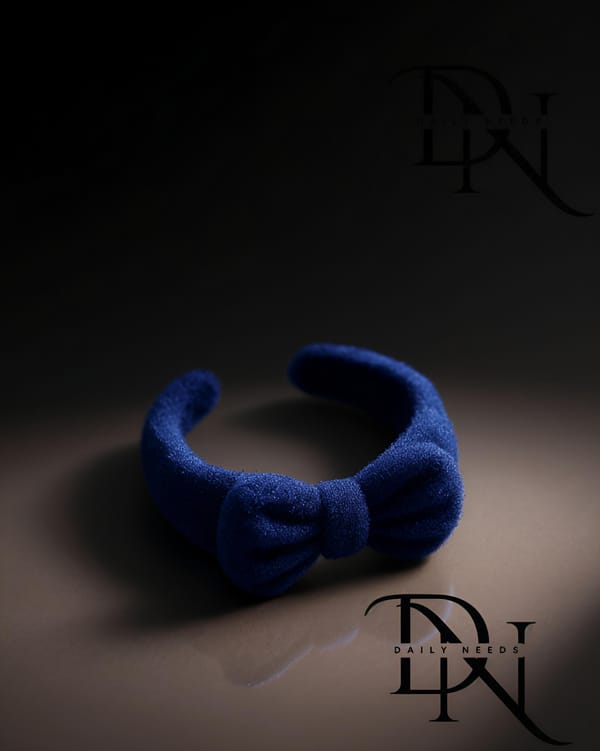 Folk ring