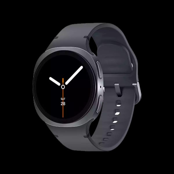 Galaxy Watch8