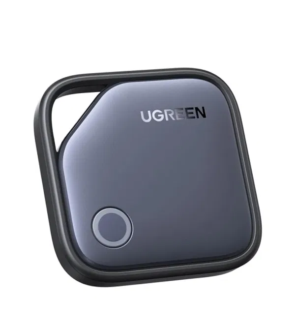 UGREEN Smart Finder