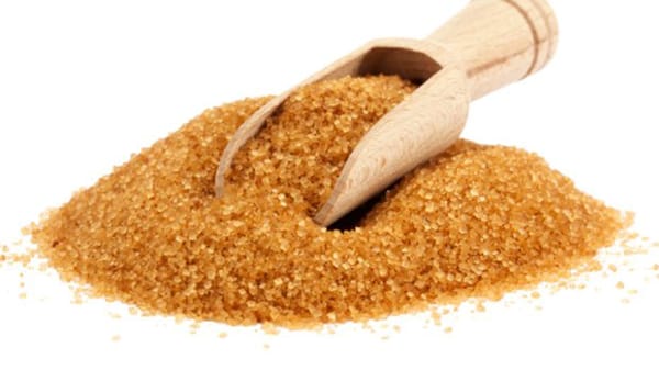 Lal Chini-1kg