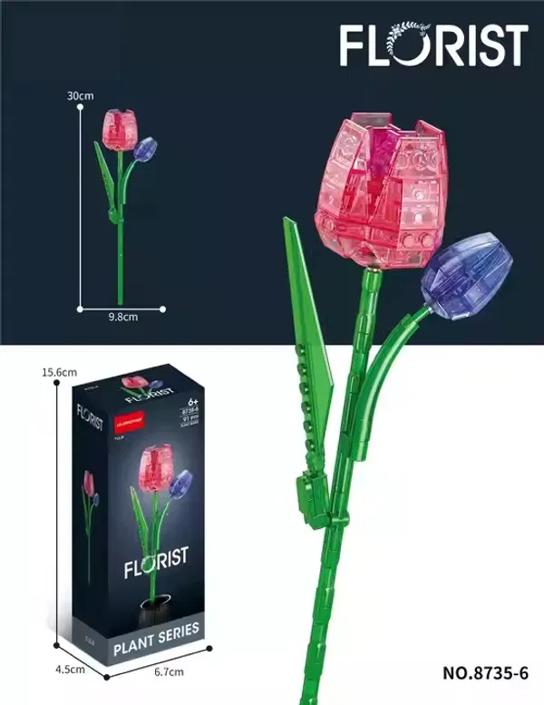 Tulip