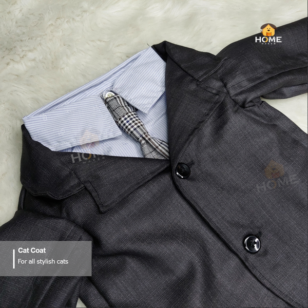 coat set