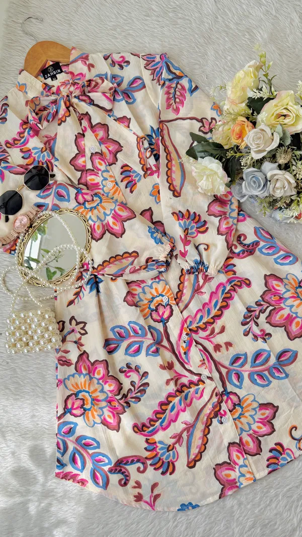 Sajna Shirt💗