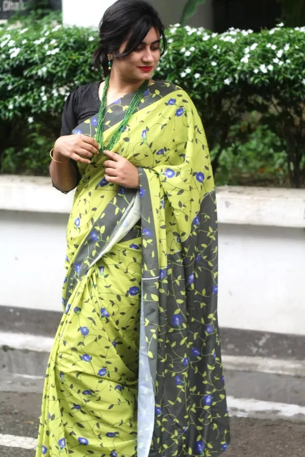Aparajita