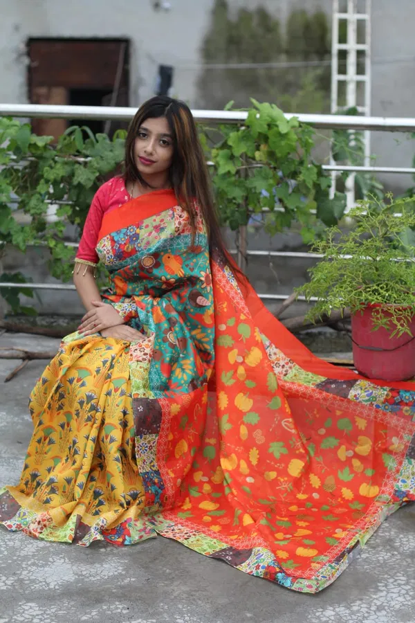 Banalata