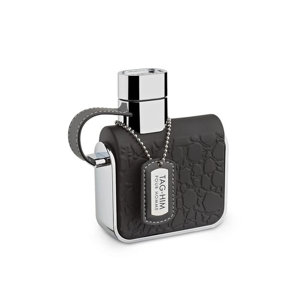 Armaf Tag Him EDP for Men – 100ml