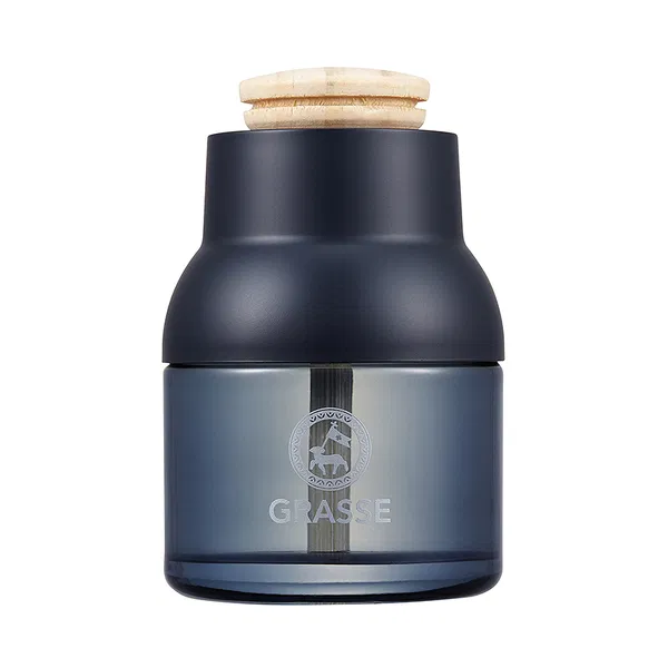 Bullsone Grasse Diffuser – Blackberry