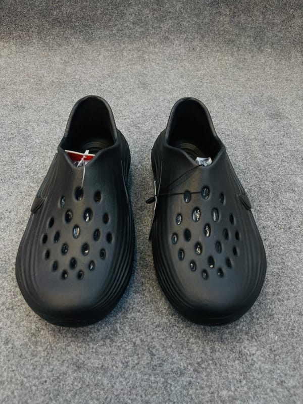 Nike ReactX Rejuven8