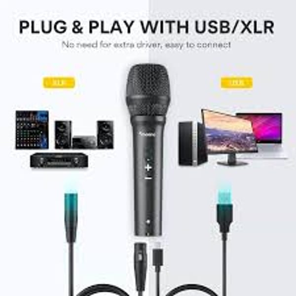 Maono-300TMaono-300TMaono-300TMaono-300T Maono-300TMaono-300T Description   Reviews0 Add to cart   MAONO HD300T USB/XLR Cardioid Dynamic Microphone