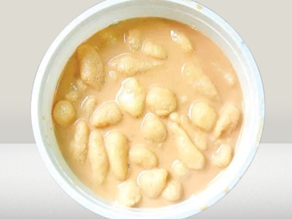 কুমিল্লার রসমলাই