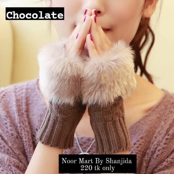 Hand Gloves