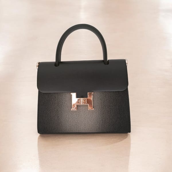 Ladies Handbag