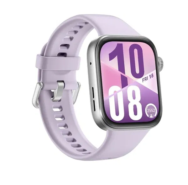 Huawei Watch Fit 4