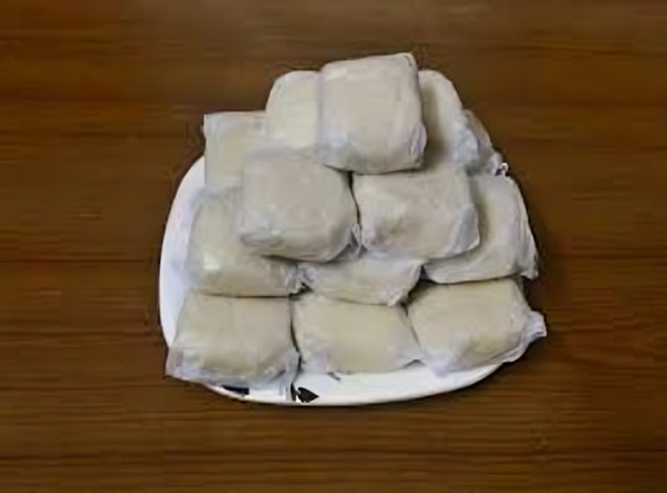 মুক্তাগাছা মন্ডা