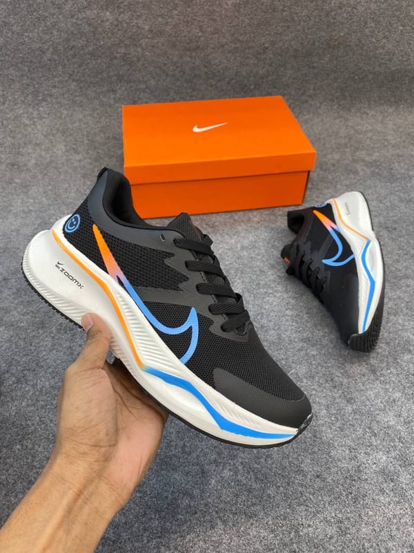 Zoom X ( OEM grade )