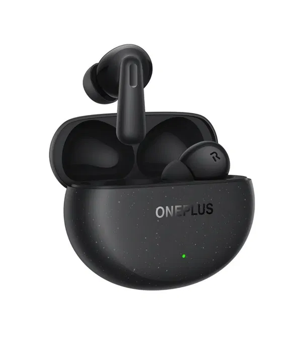 OnePlus Nord Buds 3 Pro Wireless Earbuds