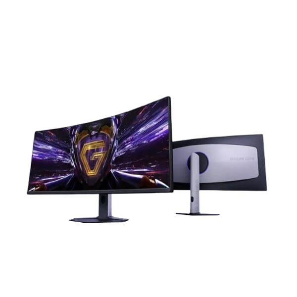 Xiaomi REDMI G34WQ 2026 34 Inch 180Hz UWQHD Gaming monitor
