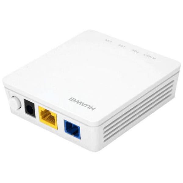Huawei EG8010T XPON ONU