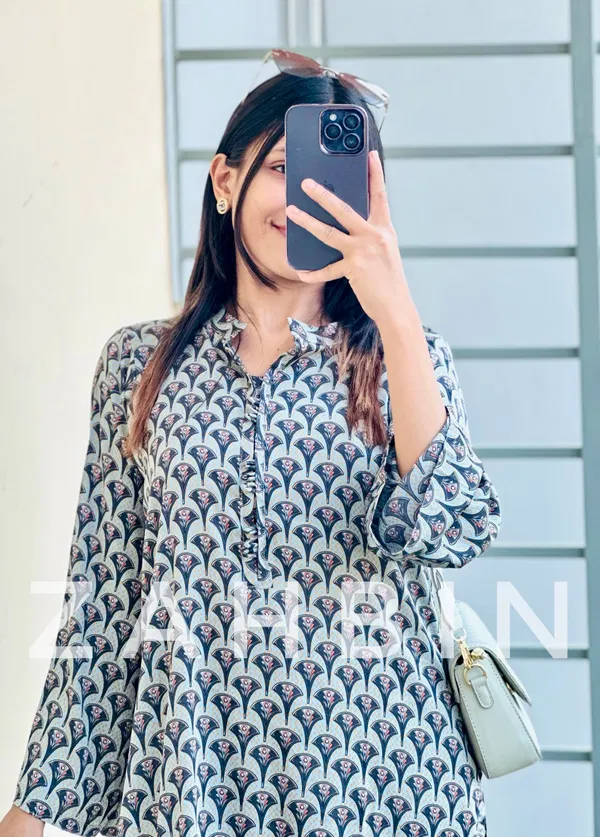 Ruhani 🩵
