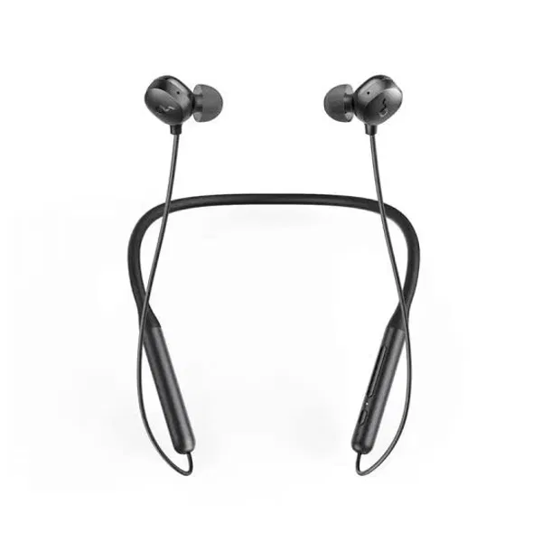 Anker Soundcore Life U2i Wireless Neckband