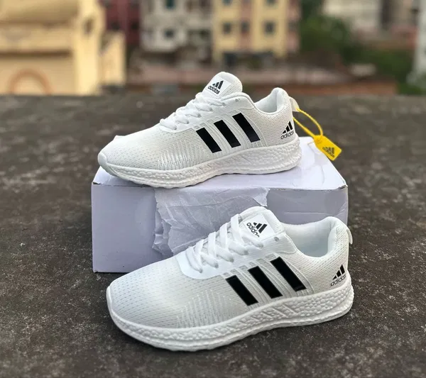 Sneakers Model Name! – Add 980w
