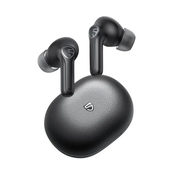 SoundPEATS T3 Pro True Wireless Earbuds