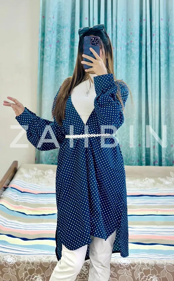 POLKA