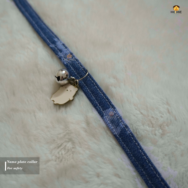 Collar