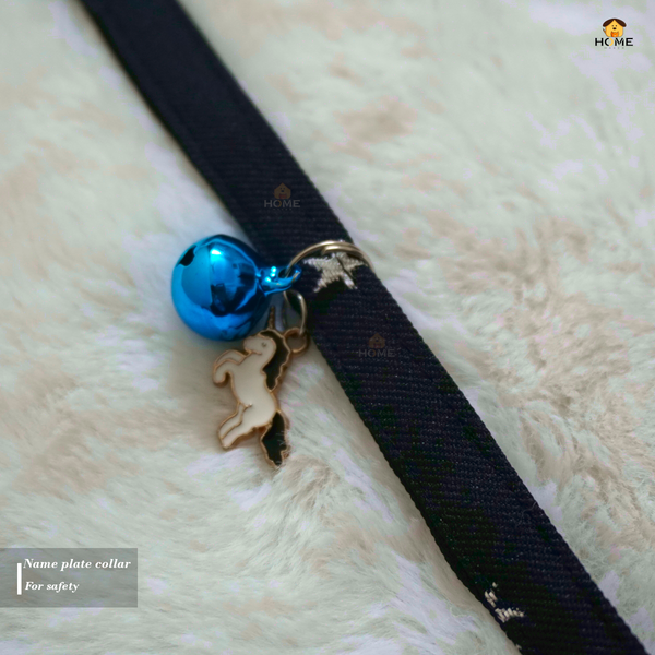 Collar