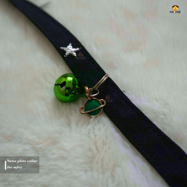 Collar