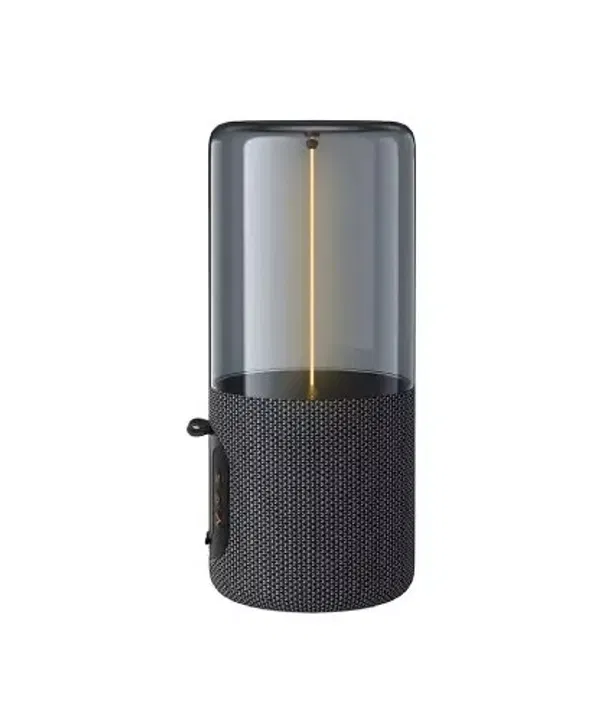 Hoco BS64 Rocker Bluetooth Speaker