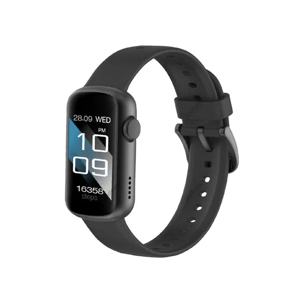 Valdus VB02 Fashion Smart Watch