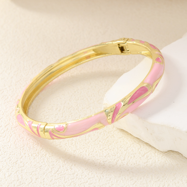 [Pink] TBMCB7
