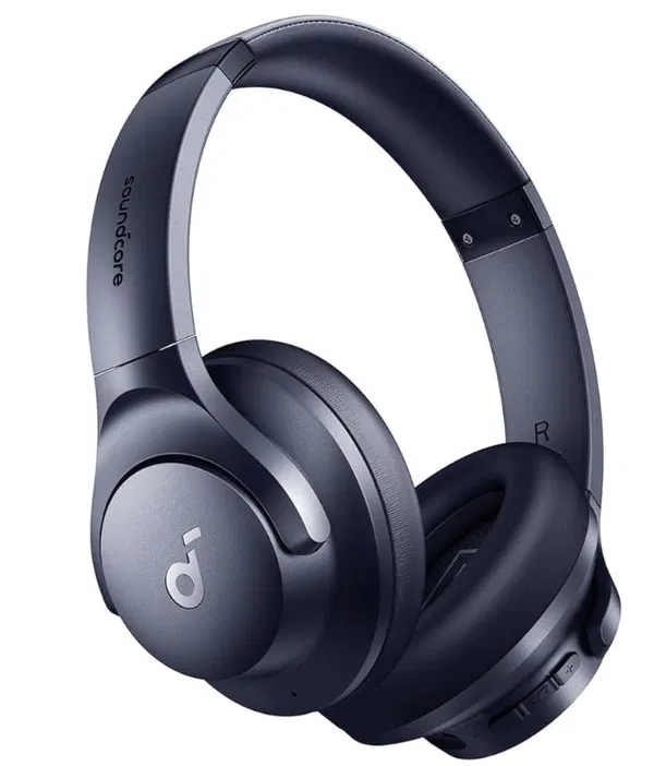Soundcore Q20i Wireless Headphones
