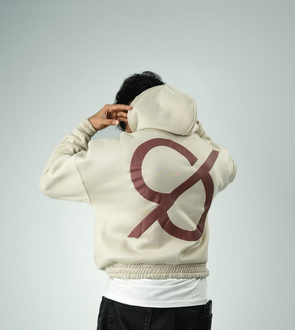 NOCTRL LIMITED EDITION | NOCTRL