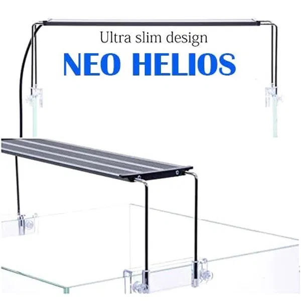 Neo helios Xp300