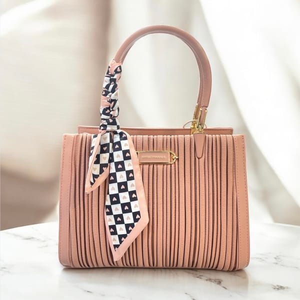 Ladies Handbag