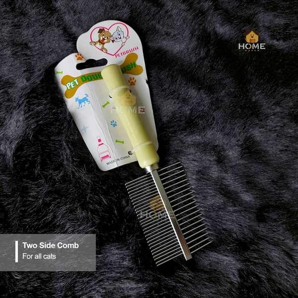 Comb