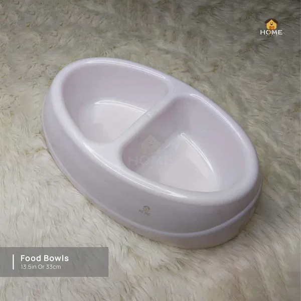 Food bowl