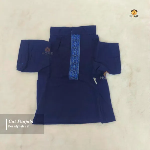 1.4kg cat dress collection