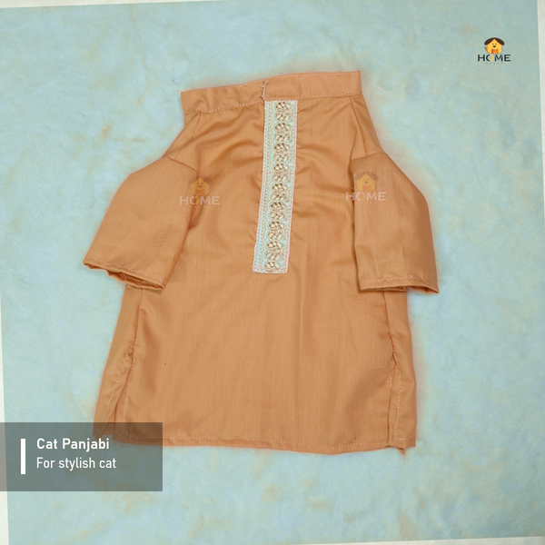 2 kg cat panjabi