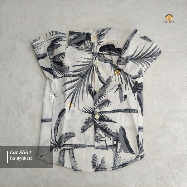 2.5 kg cat dress