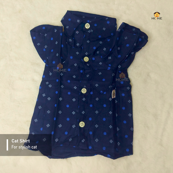 2.5 kg cat dress