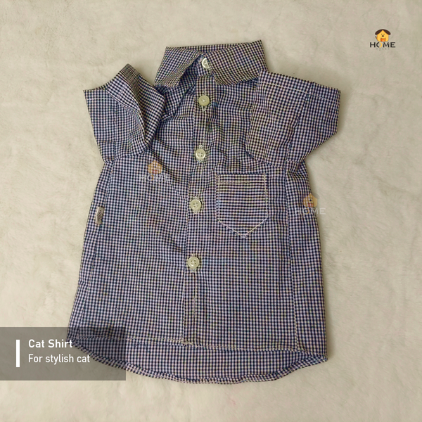 2.5 kg cat dress