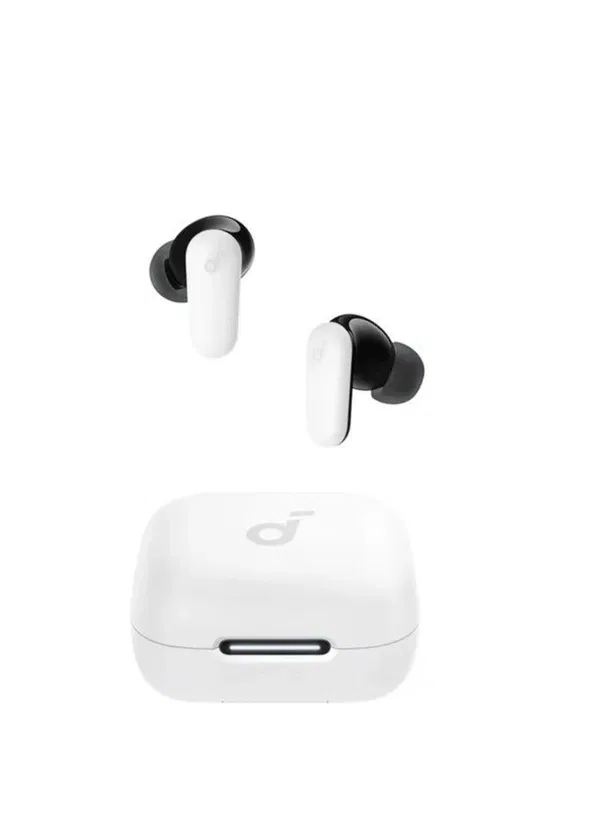 Anker Soundcore R50i NC