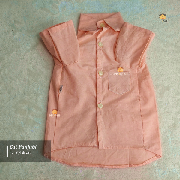 1 kg cat shirt